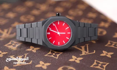  3 ساعات ميلانو D1