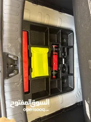  12 دونغ فينغ نامي فل خمس كاميرات سعر حرق 2023