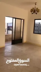  26 شقه للسكن  او لل استثمار 3 نوم  2 حمام مطبخ صالون وصاله L برنده  مساحه 129 متر