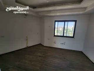  13 شقة للبيع بين الدوار الرابع و الخامس - ref:14612