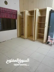  2 يوجد غرف للايجار