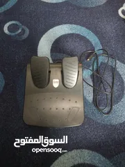  6 بلاستيشن 2 للبيع او البدل على بسكليت جنط 26