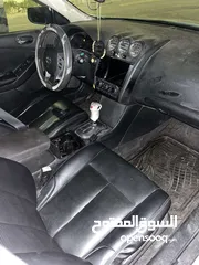  1 نيسان التيما هايبيرد بطاريه ليثيوم ضعف استهلاك مرخصه جديد