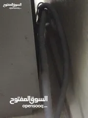  8 جلاية سامسونج  استخدام بسيط