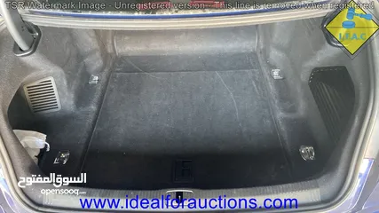  22 AUDI A8L 2020 QUATTRO (55 TFSI) 4X4