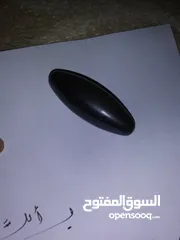  4 احجار كريمه