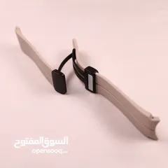  29 عرض خاص على إكسسوارات ساعات سامسونج الذكية!