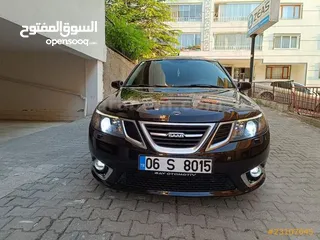  7 قطع ساب جديد ومستعمل صيانه
