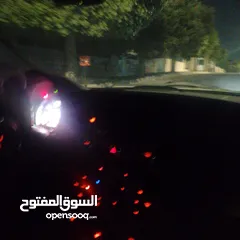  1 فيات 500 اي للبيع