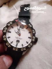  3 نوتيكا جامبو بحالة ممتازة
