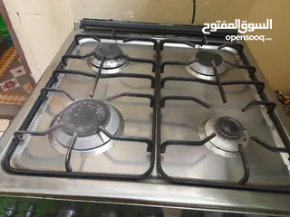  2 بتوغاز سامكس
