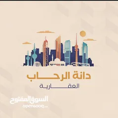  1 شقه غرفه عبدالله مبارك