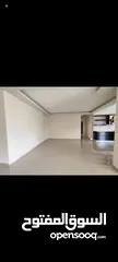  2 شقة غير مفروشة للإيجار – رام الله/الماصيون قرب الميلينيوم ومشفى رام الله