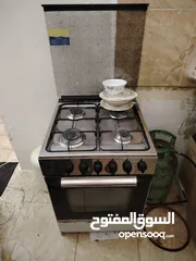  6 بشتري غسالات خربانه غسالات جديده غسالات كل انواع الغسالات بشتريها