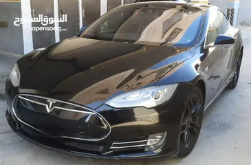  7 اقل سعر بالسوق 15500