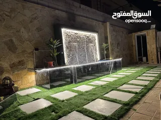  10 ‎العرض الاقوى لهذا الصيف فقط لدينا