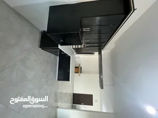  13 شقة مميزة لعائلة في أرقى مناطق رام الله