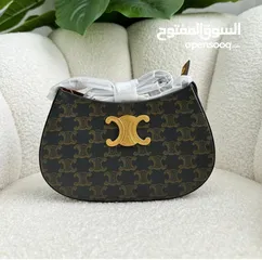  21 للبيع شنط نسائيه هيرمز ماستر كوالتي جوده عاليه جدا احدث الاصدارات والموديلات الكميه محدوده جدا