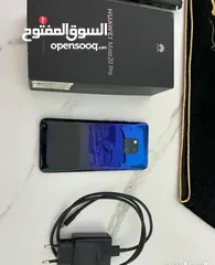  1 هواوي ميت 20 برو