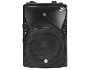  1 TOPP PRO X12A
