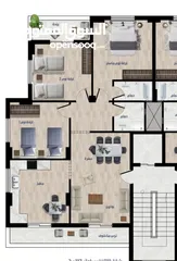  6 حسام كلبونه