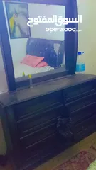  3 غرفه نوم للبيع