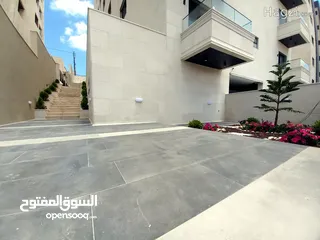  19 شقة فاخره للبيع في دير غبار  ( Property ID : 33016 )