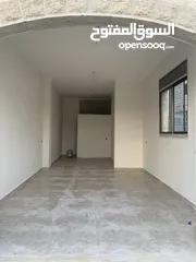  1 مخزن للإيجار