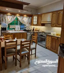  19 شقه للايجار عبدون " يوجد خيارات اخرى  Apartment for rent in Abdoun. There are other options.