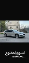  4 سكودا. فلللللللل مسكرررررر بدون. فتحه. بريه. شركه