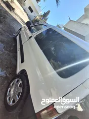  13 بيجو 2007 مطور 1600 جير عادي  غرفه جديد