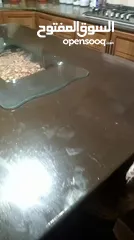  5 سفره للبيع