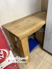  5 عدة ملحمة كاملة للبيع مستعملة بوضع ممتاز
