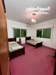  17 منزل مستقل للبيع
