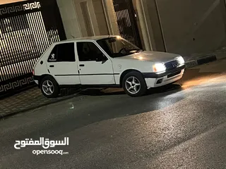  2 لا يوجد ضربات سياره زي ما هيه موجوده بصوره صلات نبي احسن من كل اشي متعوب عليها