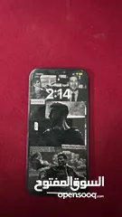  4 ايفون 12 برو ماكس شوف الوصف