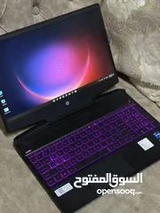  2 600قابل التفاوض