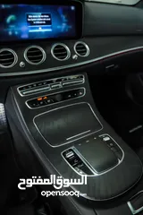  5 Mercedes e300e