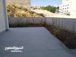  3 شقه دوبلكس للبيع في الصويلح - الرقم المرجعي 14057