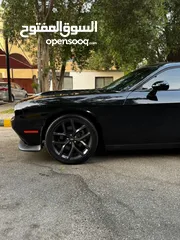  17 2021 Dodge Challenger GT American specs Price Negotiable (Cash - Loan) 0% Downpayment