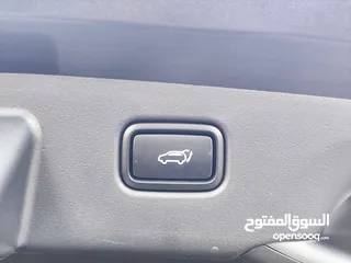  16 كيا نيرو هايبرد ترخيص 2022