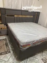  25 شقة مفروشة بالقرب من دوار المدارس