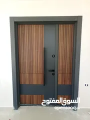  11 رامي هارون صيانة ابواب امان