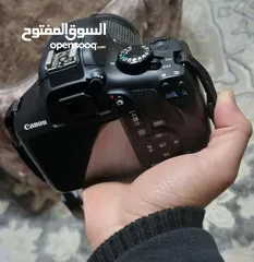  4 كاميرا ولاب توب للبيع