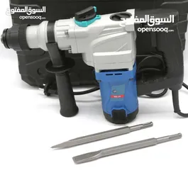  1 درل همر 5 كيلو ماركة xforce العالمية