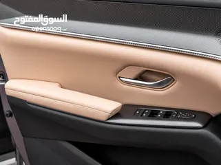  11 BYD song pro dmi plugin DM_i hybrid 2024 بي واي دي سونج برو هايبرد