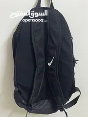  10 For sale: All originals  Read captions for more details and prices