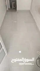  10 Tiles, Marble, Painting, Gypsum, Interlock, Plastering, Electrical and Plumbing Works