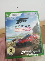  3 بسم الله فورزا 5 وكالة للبيع