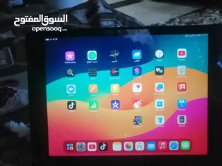  2 ايباد 9 مراوس ب ايفون 11